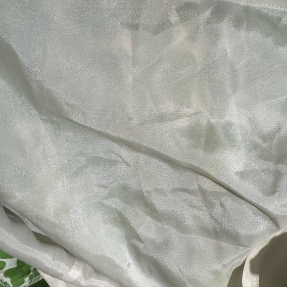 ASO BLAIR WALDORF FLORAL DRESS - Picture 8 of 12